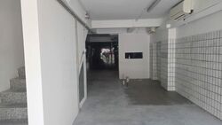 Aliwal Street (D7), Retail #575462781